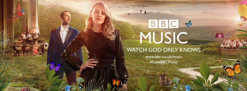 BBC RADIO 2 LIVE STREAM FREE visual data 4